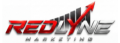 Red Lyne Marketing