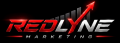 Red Lyne Marketing