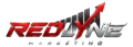 Red Lyne Marketing