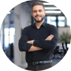 Red Lyne Marketing