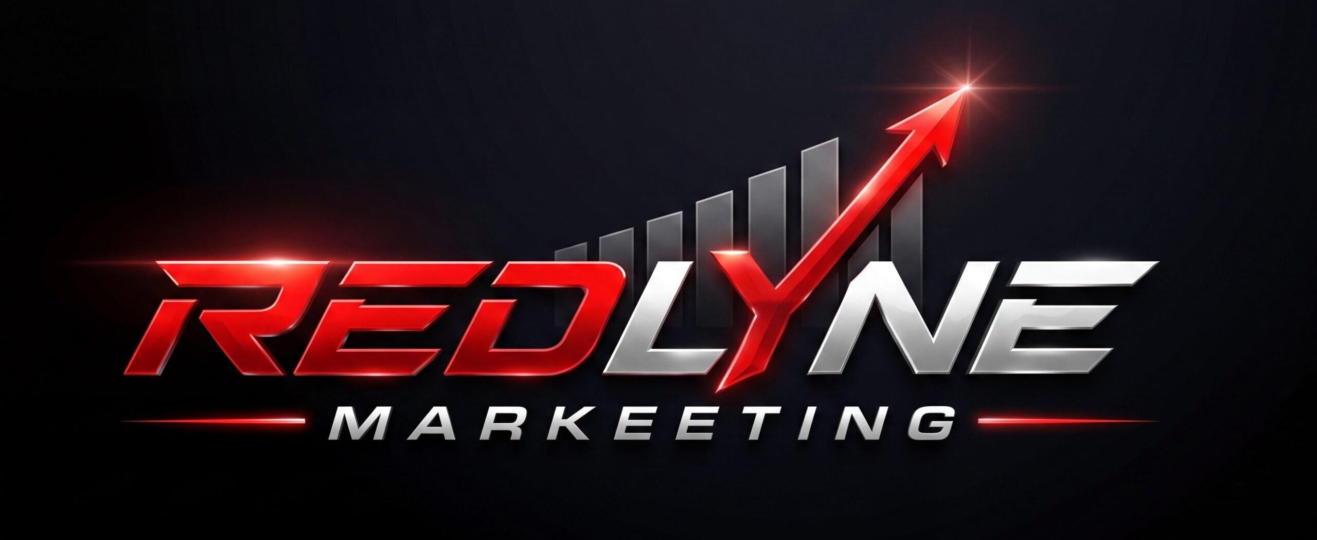 Red Lyne Marketing